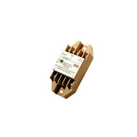 REE-5017 | Relay: Fan Box with Wet Reheat, DA for NC Valves, 0-10VDC Input | KMC (OBSOLETE)