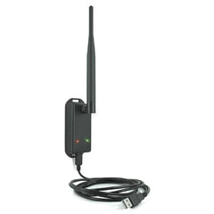 Omega OM-CP-RFC1000-EXT WIRELESS REC/REP EXT RANGE  | Blackhawk Supply