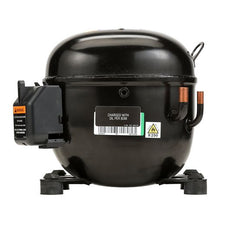 Copeland RFT42C1E-PFA-901 115v1ph 4,110btu R404A Comp.  | Blackhawk Supply