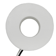 Dent CT-RGT-25-0200-U 200A Revenue Grade Solid Core Toroidal Current Transformers  | Blackhawk Supply