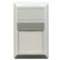 Rheem-Ruud RHC-ZNS4 ROOM HUMIDITY SENSOR  | Blackhawk Supply