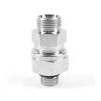 RHZ38SREDCF | EO Non return valve | Parker