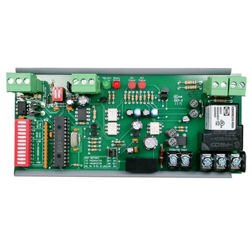 Functional Devices | RIBMNW24B-MBAI