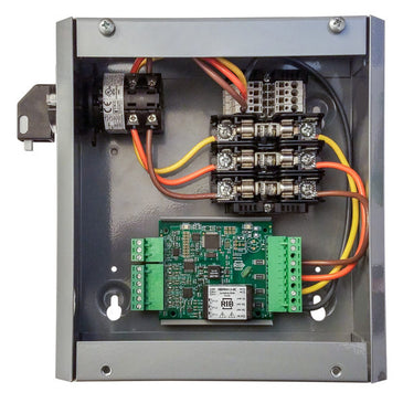 Functional Devices | RIBPM413-BC-KIT