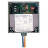Image for  Timing Relays
