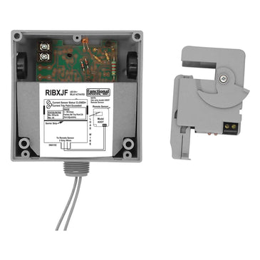 Functional Devices | RIBXJF