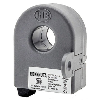 Functional Devices RIBXKNUTA RIBXKNUTA  | Blackhawk Supply