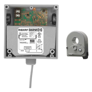 Functional Devices | RIBXRF