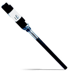 Omega RIO-300/120V SCREW PLUG IMMERSION - 300W  | Blackhawk Supply