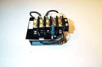 RLY13A-617R | THERMAL RELAY; TIME DELAY RELAY FOR P28/P29; 45 SEC | Johnson Controls