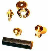 Johnson Controls ROD18A-601R PUSH ROD KIT; FOR 2-1/2" & 3" V43A  | Blackhawk Supply