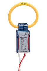 Johnson Controls ROG-15M-10-RED RD CVT 1500A 10; CVT; 1500A; 15 IN CIRCUMFERENCE; 10 FT LEAD; RED  | Blackhawk Supply