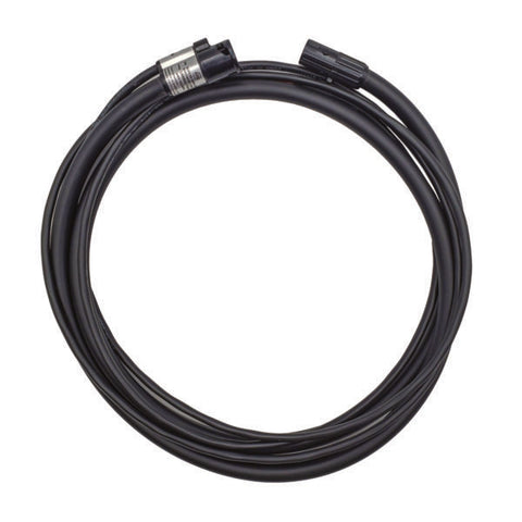 Functional Devices ROPE48-100A-07MV 10,000 Amp Revenue Grade Rogowski Coil Current Transformers with 70mV Output  | Blackhawk Supply