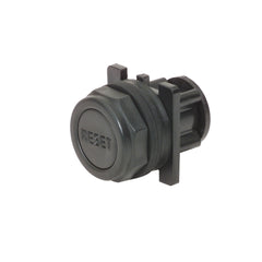 C3 Controls RPB-BW RPB-BW - RESET PUSHBUTTON (1) WITH 2 BOLTS & WASHER SET(2)  | Blackhawk Supply