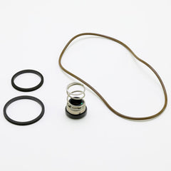 Xylem-Goulds Pumps RPKNPE SEAL KIT(FORMERLY 186850)  | Blackhawk Supply