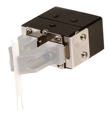 Omega RPMC-2M RPMC MICRO GRIPPER  | Blackhawk Supply