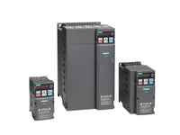 RT001X-53N | RT001X-53N VFD 575V, 3-PH, 1HP | Siemens