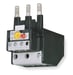 RT2E | 30.0-43.0 AMP OVERLOAD RELAY | General Electric Products