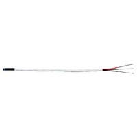 RTD-2-F3105-36-T-B | STYLE 2 RTD, 3 WIRE 5/PK PFA (Pack of 5) | Omega