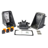 RTST | SPLICE AND TEE KIT | Omega
