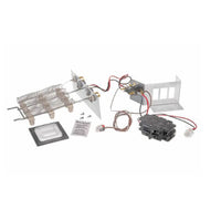 RXHJ-21B05J-1R | 5KW Heater Kit | Rheem-Ruud