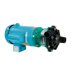 Hayward 1M103TVT35 FIBERGLASS REINF PP HOR. MAG. DRIVE PUMP- RX15 1-1/2 HP 230/460 3 PH  | Blackhawk Supply