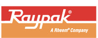 007902F | PC Board CPW | Raypak