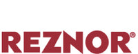 201472 | VENT MOTOR PLATE GASKET | Reznor