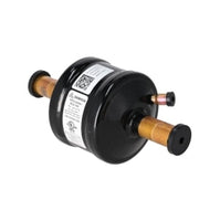 83-104499-01 | CHARGE COMPENSATOR | Rheem-Ruud