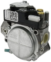 60-101921-06 | GAS VALVE | Rheem-Ruud