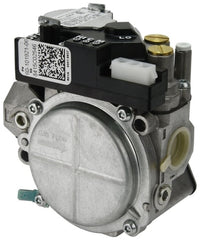 Rheem-Ruud 60-101921-06 GAS VALVE  | Blackhawk Supply