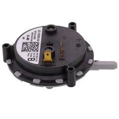 Rheem-Ruud PD425148 Pressure Switch -0.40pf  | Blackhawk Supply
