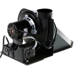 Rheem-Ruud AP17340-1 120v 3275rpm Blower Assy  | Blackhawk Supply