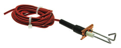 Rheem-Ruud 62-23556-08 DSI Ignitor  | Blackhawk Supply