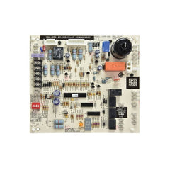 Rheem-Ruud 62-102860-05 CONTROL BOARD  | Blackhawk Supply