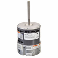 51-106542-12 | 115v 3/4hp Variable Spd Motor | Rheem-Ruud