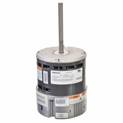 Rheem-Ruud 51-106542-12 115v 3/4hp Variable Spd Motor  | Blackhawk Supply