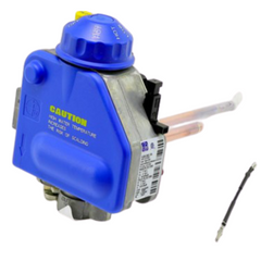 Rheem-Ruud SP20303D GAS VALVE  | Blackhawk Supply