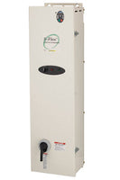 SFD212NG3W | S-Flex 212 VFD: 40 HP, NEMA 1, 230V, Without Bypass | Square D by Schneider Electric