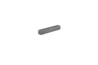 S1-00107132000 | KEY, STL, 3/8 SQ X 2-1/2 LG | York