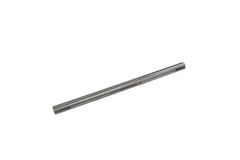 Source1 S1-00107465000 SHAFT, BLOWER W/KEYS, 2.44 DIA X 42.5 LG  | Blackhawk Supply