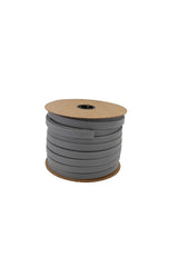 Source1 S1-01003843001 INSULATION, THERMAL ORDER BY FOOT (M400) Pack of 400 | Blackhawk Supply