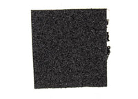 S1-01005639000 | INSULATION, FOAM PAD | Source1
