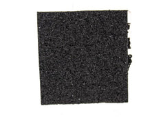 Source1 S1-01005639000 INSULATION, FOAM PAD  | Blackhawk Supply