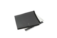 S1-01006242000 | BLANKET, COMPRESSOR ZR46-72 | Source1