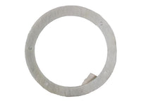 S1-01006742000 | GASKET, BURNER | York