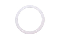 S1-01006900001 | GASKET, HEAT EXCHANGER | York