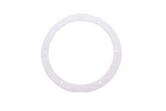Source1 S1-01006900001 GASKET, HEAT EXCHANGER  | Blackhawk Supply