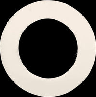 S1-01006900002 | GASKET, FLUE | Source1
