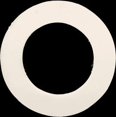 Source1 S1-01006900002 GASKET, FLUE  | Blackhawk Supply